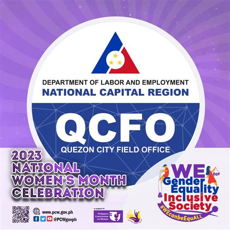 dole-ncr quezon city field office photos|DOLE Quezon City Field Office on Instagram • Photos and Videos.